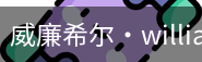 William希尔官网